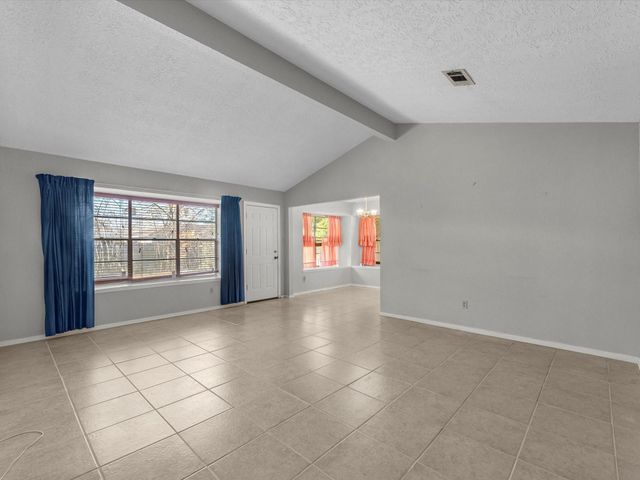 16810 Barcelona Dr Drive, Friendswood, TX 77546