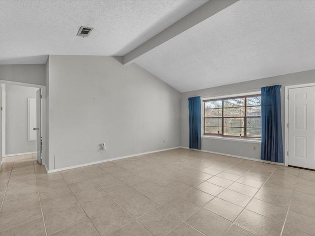 16810 Barcelona Dr Drive, Friendswood, TX 77546