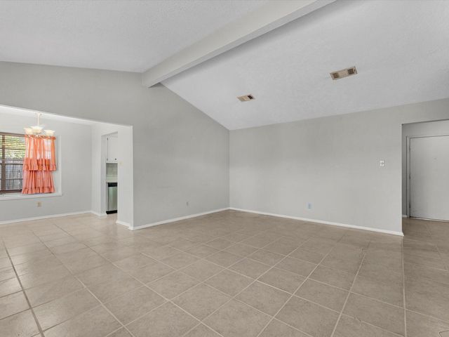 16810 Barcelona Dr Drive, Friendswood, TX 77546