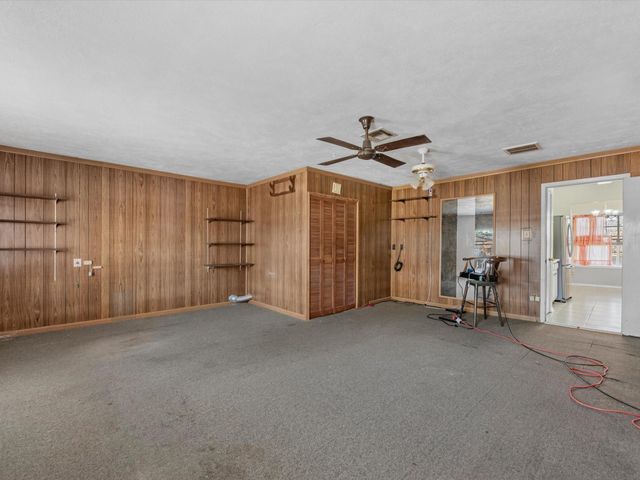 16810 Barcelona Dr Drive, Friendswood, TX 77546