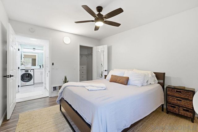 10026 Maya Linda Rd 6203, San Diego, CA 92126