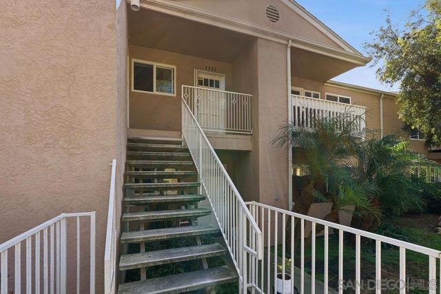 10026 Maya Linda Rd 6203, San Diego, CA 92126