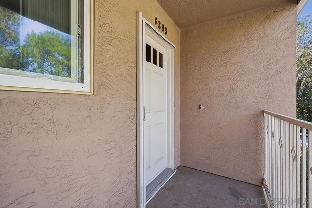 10026 Maya Linda Rd 6203, San Diego, CA 92126