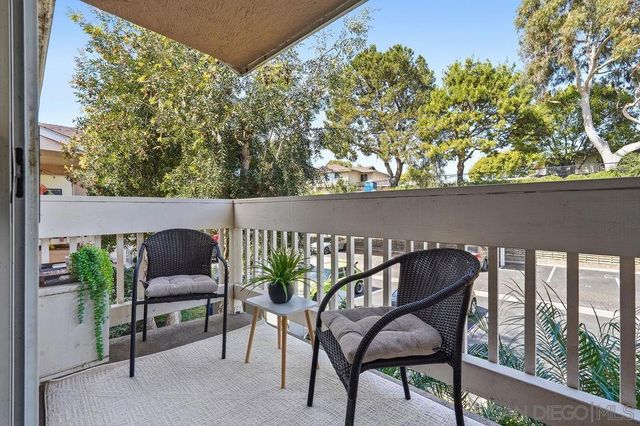 10026 Maya Linda Rd 6203, San Diego, CA 92126