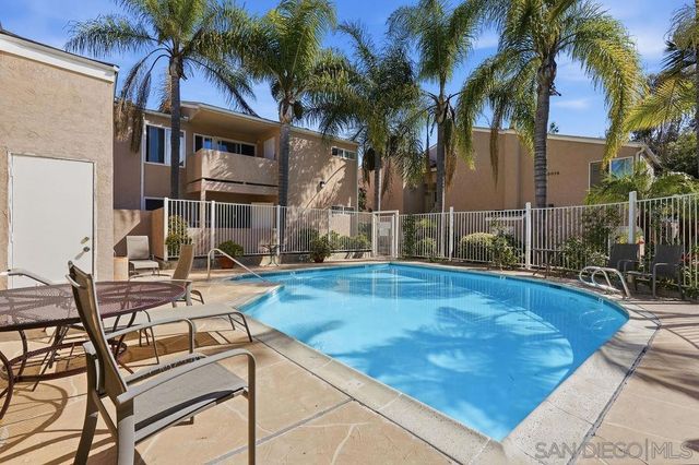 10026 Maya Linda Rd 6203, San Diego, CA 92126