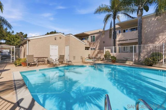 10026 Maya Linda Rd 6203, San Diego, CA 92126