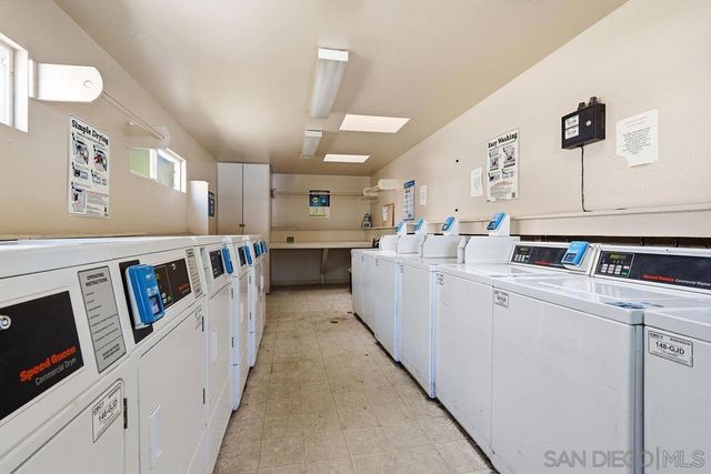 10026 Maya Linda Rd 6203, San Diego, CA 92126