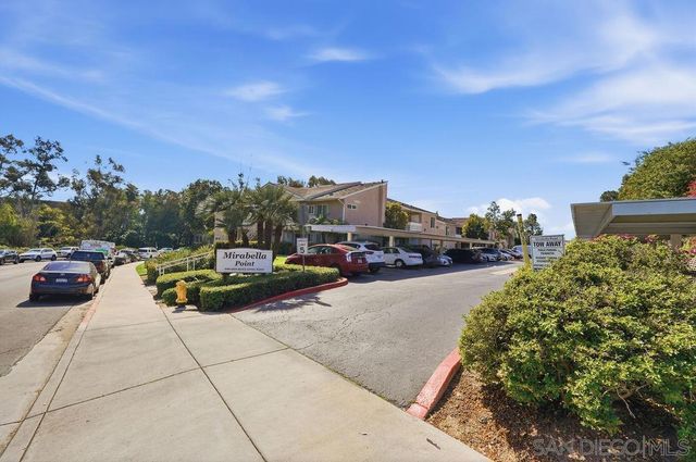 10026 Maya Linda Rd 6203, San Diego, CA 92126