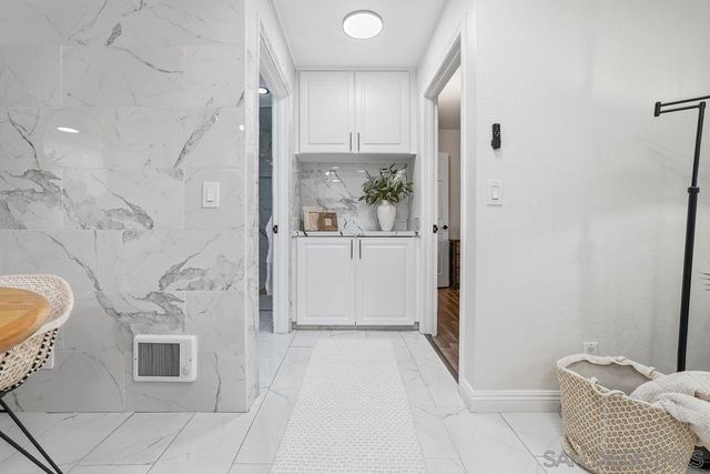 10026 Maya Linda Rd 6203, San Diego, CA 92126