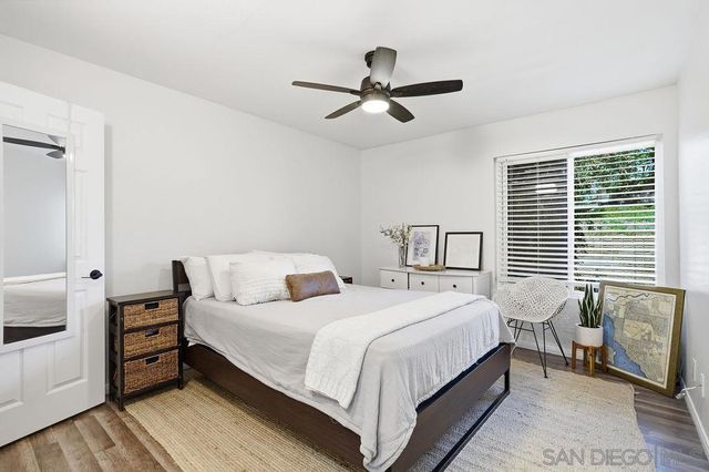 10026 Maya Linda Rd 6203, San Diego, CA 92126