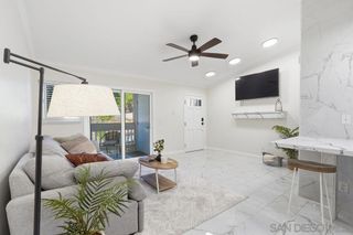 10026 Maya Linda Rd 6203, San Diego, CA 92126