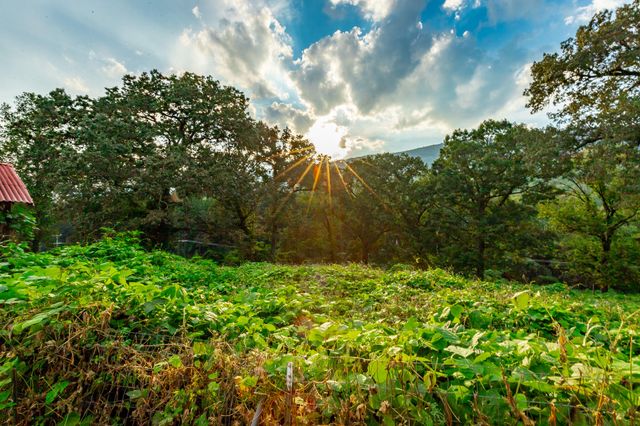 287 S Oak Street, Whitwell, TN 37397