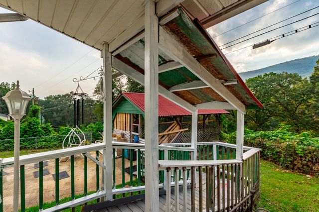 287 S Oak Street, Whitwell, TN 37397