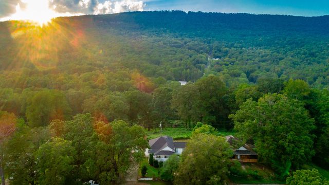 287 S Oak Street, Whitwell, TN 37397