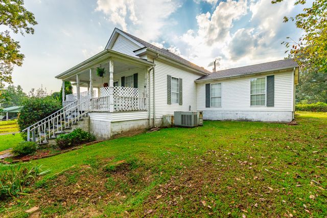287 S Oak Street, Whitwell, TN 37397
