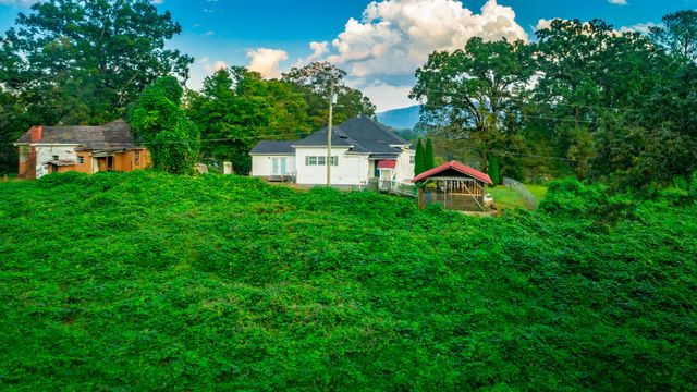 287 S Oak Street, Whitwell, TN 37397