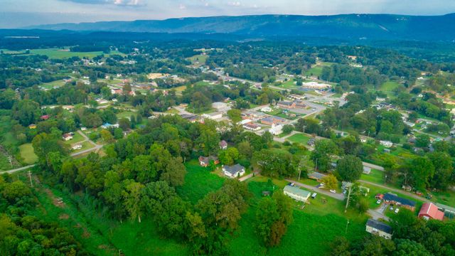 287 S Oak Street, Whitwell, TN 37397