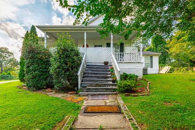 287 S Oak Street, Whitwell, TN 37397