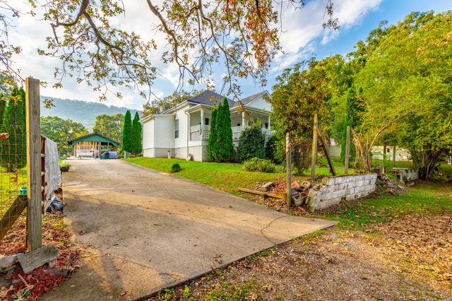 287 S Oak Street, Whitwell, TN 37397