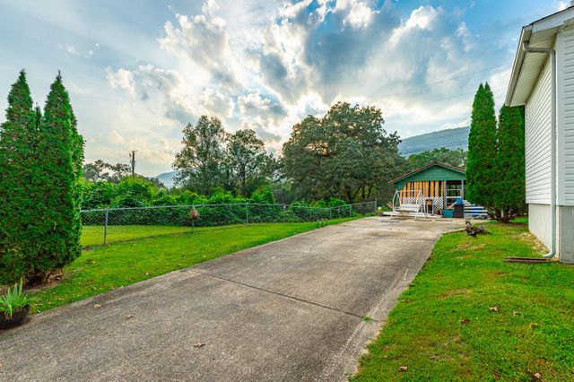 287 S Oak Street, Whitwell, TN 37397