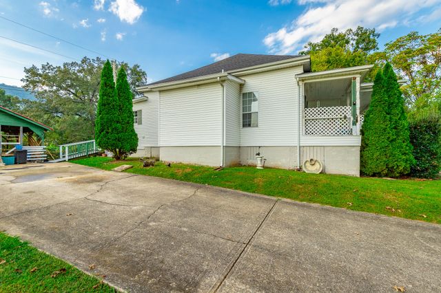 287 S Oak Street, Whitwell, TN 37397