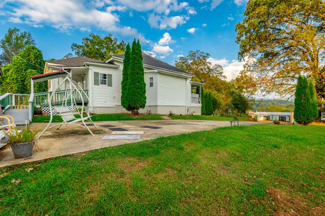 287 S Oak Street, Whitwell, TN 37397