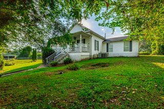 287 S Oak Street, Whitwell, TN 37397