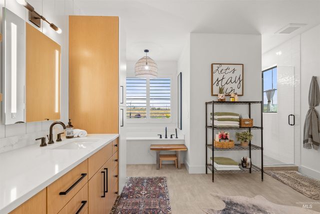 1556 Richardson Ave, Lewiston, ID 83501