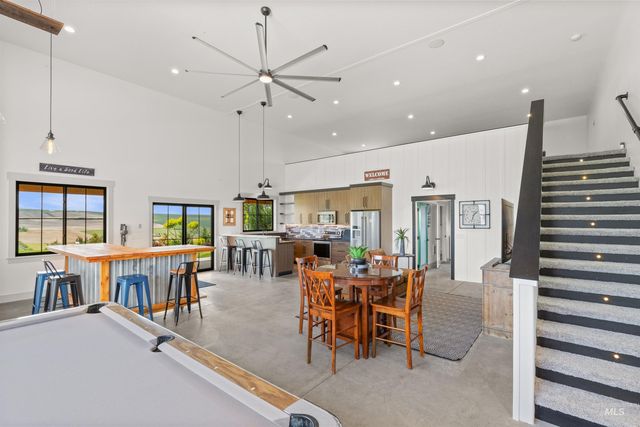 1556 Richardson Ave, Lewiston, ID 83501
