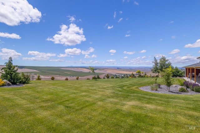 1556 Richardson Ave, Lewiston, ID 83501
