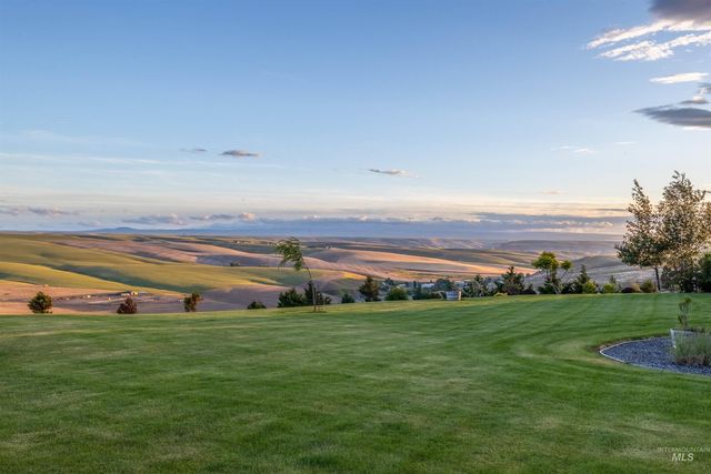 1556 Richardson Ave, Lewiston, ID 83501