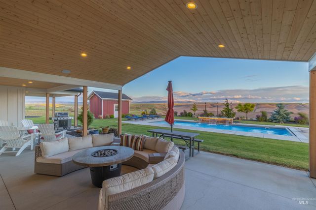 1556 Richardson Ave, Lewiston, ID 83501