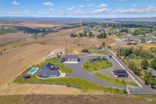1556 Richardson Ave, Lewiston, ID 83501