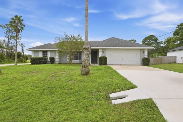 2699 BENTLEY DRIVE, Deltona, FL 32738