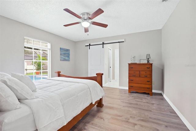 2699 BENTLEY DRIVE, Deltona, FL 32738