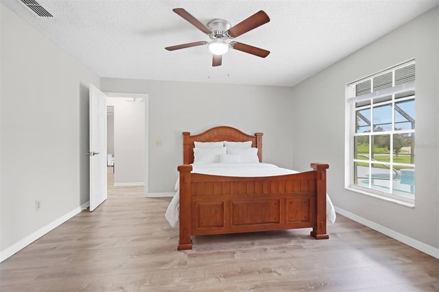 2699 BENTLEY DRIVE, Deltona, FL 32738
