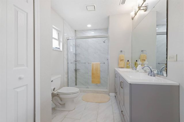 2699 BENTLEY DRIVE, Deltona, FL 32738