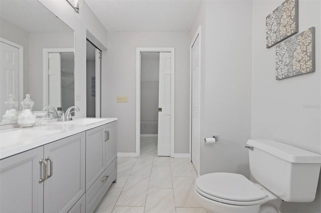 2699 BENTLEY DRIVE, Deltona, FL 32738