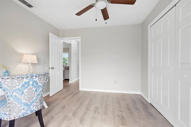 2699 BENTLEY DRIVE, Deltona, FL 32738