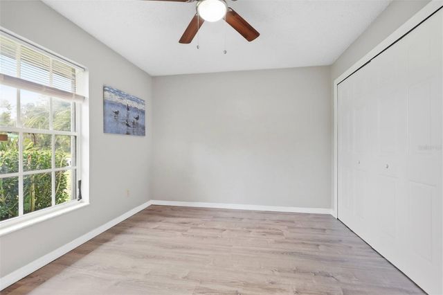 2699 BENTLEY DRIVE, Deltona, FL 32738