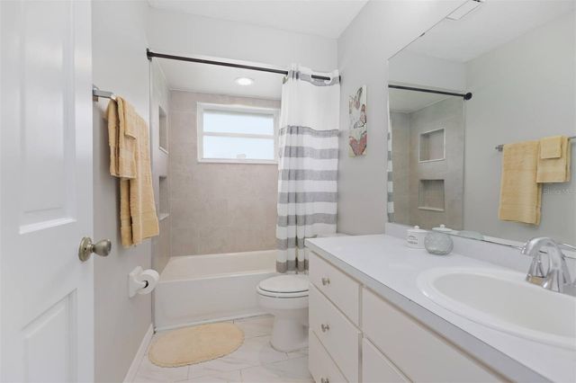 2699 BENTLEY DRIVE, Deltona, FL 32738