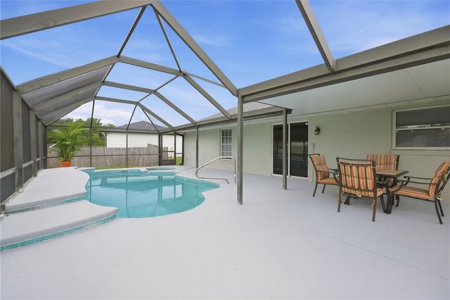 2699 BENTLEY DRIVE, Deltona, FL 32738