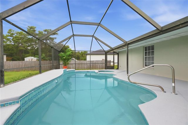 2699 BENTLEY DRIVE, Deltona, FL 32738