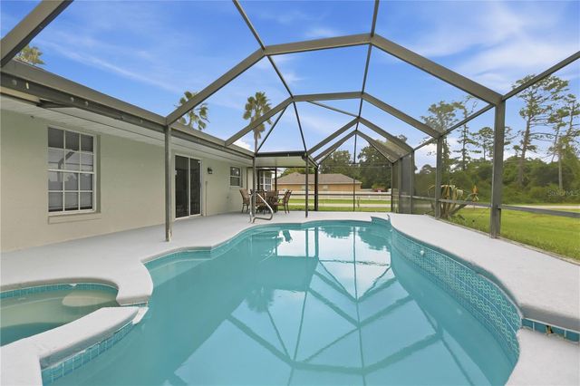 2699 BENTLEY DRIVE, Deltona, FL 32738