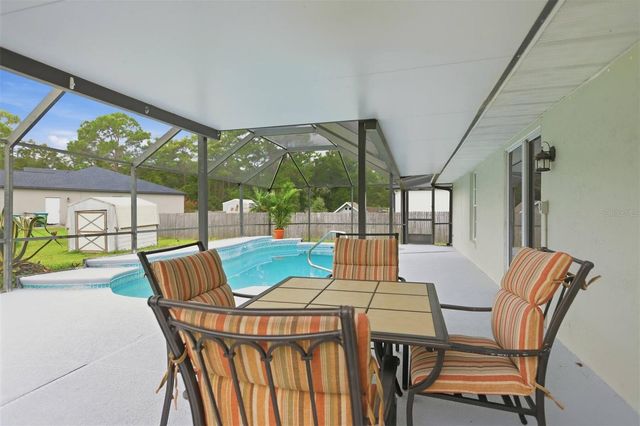 2699 BENTLEY DRIVE, Deltona, FL 32738