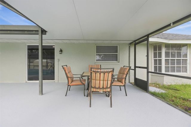 2699 BENTLEY DRIVE, Deltona, FL 32738