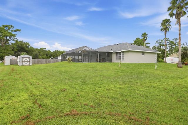 2699 BENTLEY DRIVE, Deltona, FL 32738