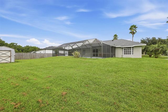 2699 BENTLEY DRIVE, Deltona, FL 32738