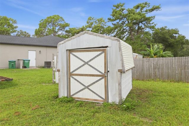 2699 BENTLEY DRIVE, Deltona, FL 32738