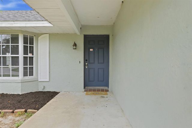 2699 BENTLEY DRIVE, Deltona, FL 32738